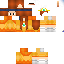 Texture for eeeeeeeeeeeeee
