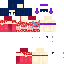 Texture for musa-magic