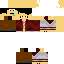 Texture for lebas dar