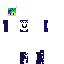 Texture for ああああ