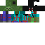 Texture for dfsd