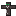 Texture for totem