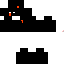 Texture for alala