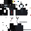 Texture for 　