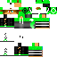 Texture for shaneduhh
