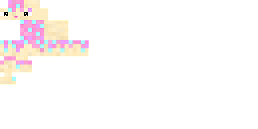 Texture for Sweet Silverfish