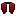 Texture for elytra red
