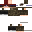 Texture for Leviadow