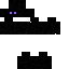 Texture for nerd_blr