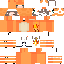 Texture for charizard