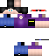 Texture for kooljakec