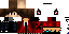 Texture for Мой скин