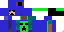Texture for werthehallpea