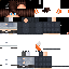 Texture for Zalve