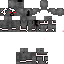 Texture for NewSteve32ZXC