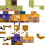 Texture for Demigod Stranded
