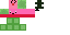 Texture for happiny