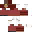 Texture for The Creator