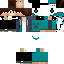 Texture for vitor 250