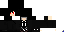 Texture for Sebastian Michales 666