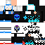 Texture for normal