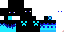 Texture for dvrdb