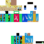 Texture for momo 