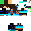 Texture for adriano