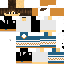 Texture for SCUBOYT