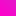 Texture for alfo