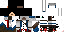 Texture for Connor