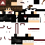 Texture for TUTUCrafty