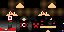 Texture for Jackerprocraft