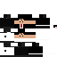 Texture for lucz micro