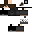 Texture for Chris