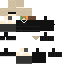 Texture for 16D