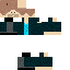 Texture for nevim