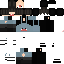 Texture for Pupsi