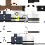 Texture for ddwwdw