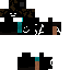 Texture for Spastik asker