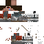 Texture for dd