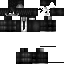 Texture for df