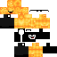 Texture for HFFJS