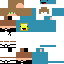 Texture for lololo
