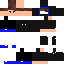 Texture for lolkomaster