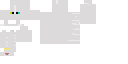 Texture for white