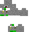 Texture for dddddddddddddddddddddddddddddddd