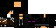 Texture for EnderNerd