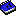 Texture for Notebook