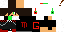 Texture for vlkok